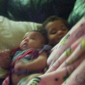 Meet your Posher, Eddie